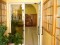Camera Doppia