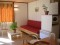 Appartamento