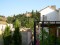 Appartamento