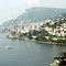 I dintorni dell'hotel
