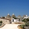 Residence - L'esterno