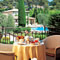 Terrazza/balcone