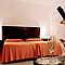 Appartamento - camera a due letti