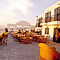Terrazza