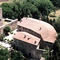 Agriturismo - L'esterno