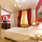 Suite classic