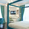 Suite executive