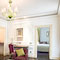 Suite executive
