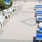 Terrazza