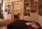 Camera tripla