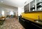 Appartamento