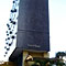 Esterno