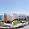Esterno