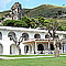 Esterno