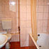 Appartamento - Bagno