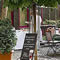 Terrazza
