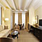 Suite deluxe