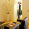 B&B - Il Salotto