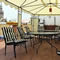 Terrazza