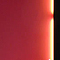 Camera Doppia