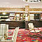 La reception
