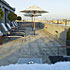 Terrazza