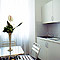 Appartamento - Cucina