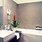 Appartamento - Bagno