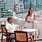 Terrazza
