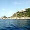 I dintorni dell'hotel