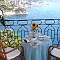 Terrazza/balcone