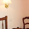 Camera Doppia