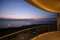 Terrazza