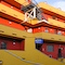 Esterno