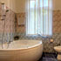 Appartamento - Bagno