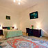 Appartamento - Bagno