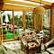 Suite con terrazza