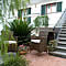 B&B - L'esterno