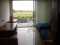 Appartamento
