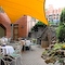 Terrazza
