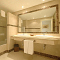 Appartamento - Bagno