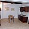 Appartamento - Cucina