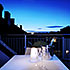Terrazza