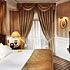 Camera doppia deluxe