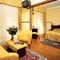 Suite con vista mare