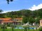 Esterno