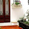 Cortile interno
