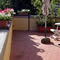 Terrazza/balcone