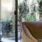 Terrazza