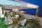 Terrazza
